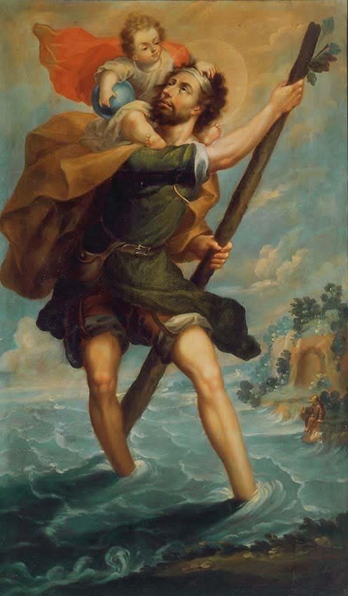 522647373 1164105679083347 7706733242840493629 n