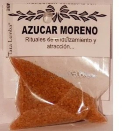 anzuelo