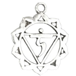 amuleto tercer chakra polexo solar manipura