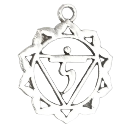 amuleto tercer chakra polexo solar manipura