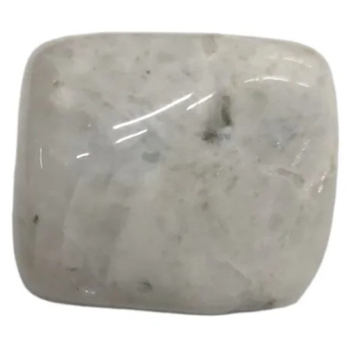 piedra luna (adularia)