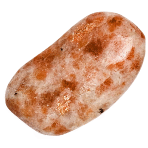 piedra en bruto, natural sol