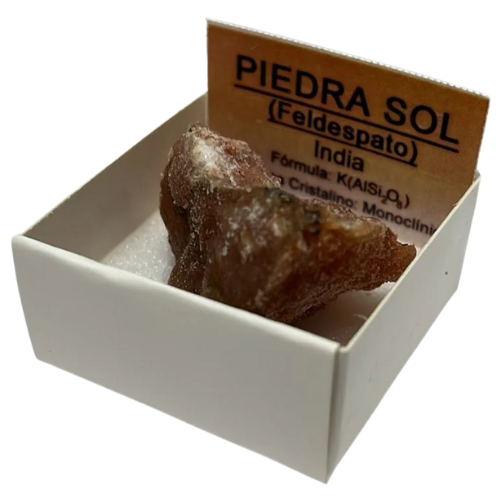 piedra en bruto, natural piedra sol (feldespato) piedra en bruto, natural piedra sol (feldespato)
