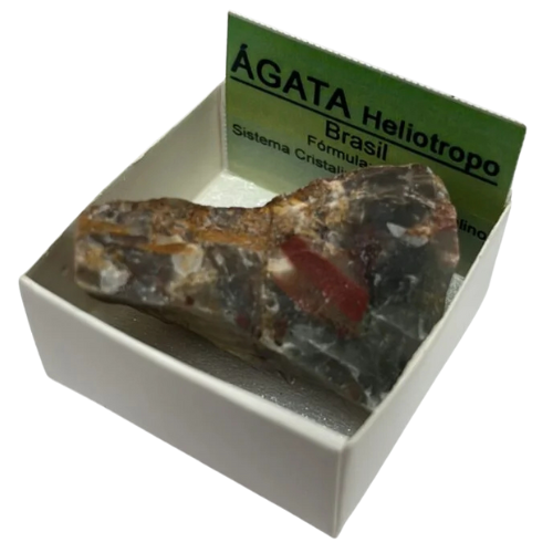 piedra en bruto, natural agata heliotropo piedra en bruto, natural agata heliotropo