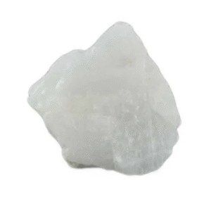 piedra en bruto, natural ara