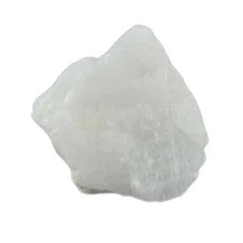 piedra en bruto, natural ara