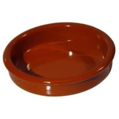 cangrejo mini seco