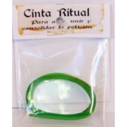 cangrejo mini seco