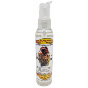 fluido ambientador union pareja
