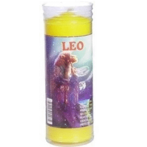 velon leo