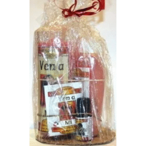 kit completo (ritual completo) ven a mi