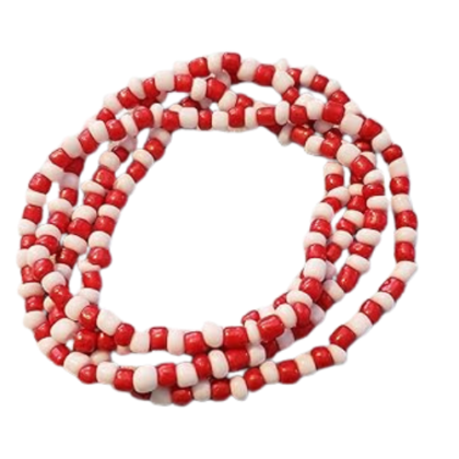 collar chango