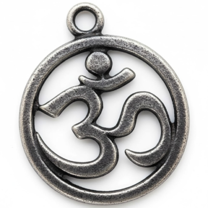 amuleto ohm