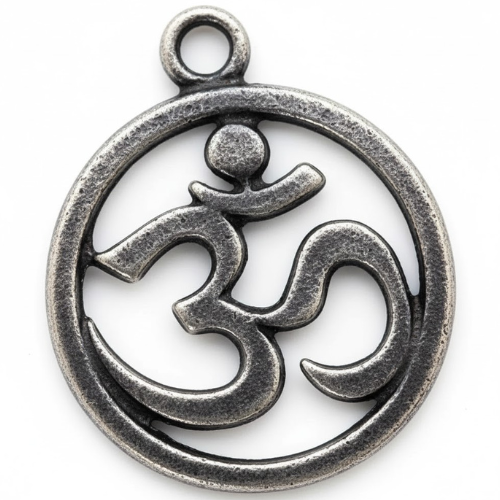 amuleto ohm amuleto ohm