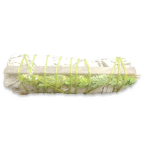 atado de salvia rÚstica madeira