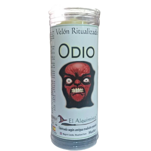 velon odio 17 cm x 6 cm. velon odio 17 cm x 6 cm.