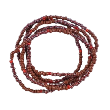 collar oya
