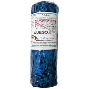 velÓn para ganar en el juego