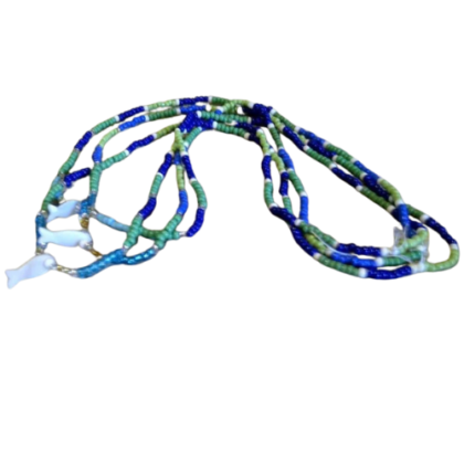 collar inle