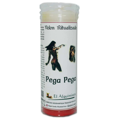 velon pega pega velon pega pega