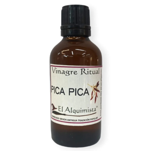 vinagre pica pica para crear peleas vinagre pica pica para crear peleas