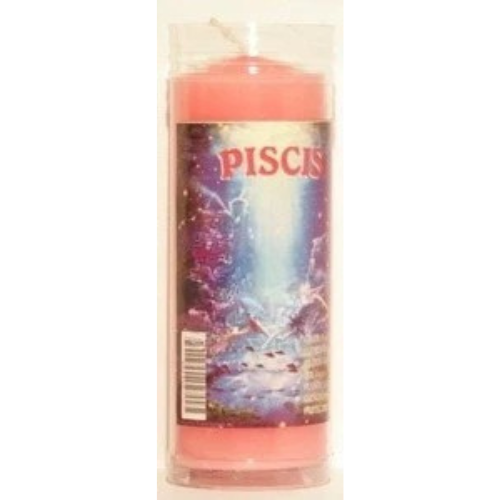 velon piscis velon piscis