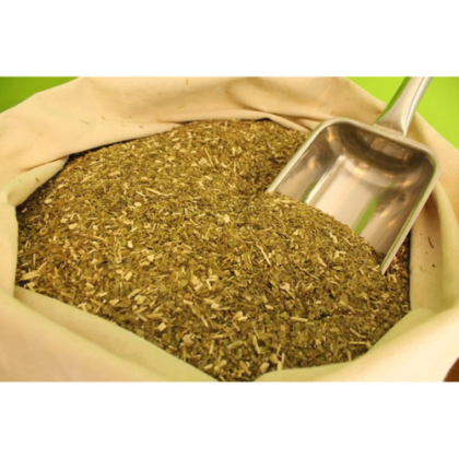 macumba de amor 1 kilo tauro