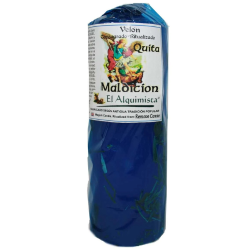 velon preparado con hierbas quita maldicion velon preparado con hierbas quita maldicion