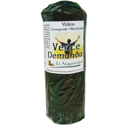 velon preparado con hierbas vence demanda velon preparado con hierbas vence demanda