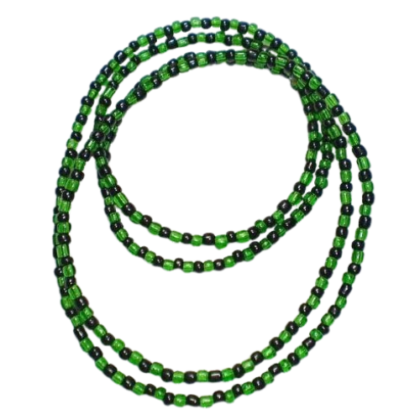 collar ogun