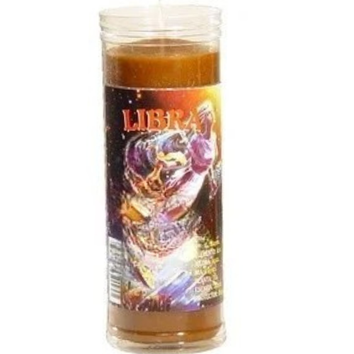 velon libra velon libra