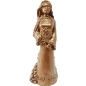 morana, diosa eslava morana es la diosa de la muerte, enfermedad, frío, invierno, maldad, noche, oscuridad, brujería negra, ira.