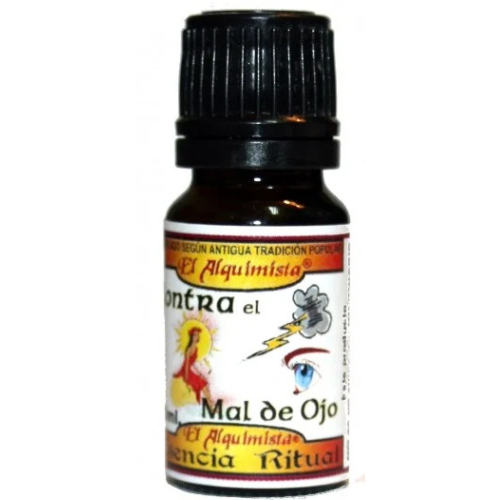esencia contra mal de ojo esencia contra mal de ojo