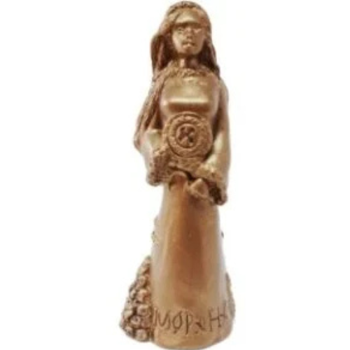 morana, diosa eslava morana es la diosa de la muerte, enfermedad, frío, invierno, maldad, noche, oscuridad, brujería negra, ira. morana, diosa eslava morana es la diosa de la muerte, enfermedad, frío, invierno, maldad, noche, oscuridad, brujería negra, ira.