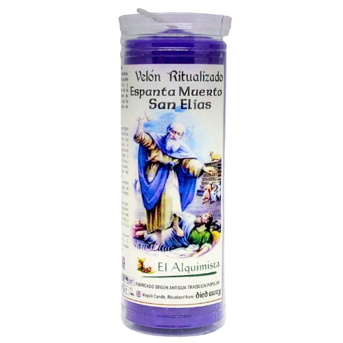 velon espanta muerto san elias velon espanta muerto san elias