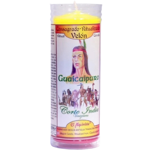 velon guaicaipuro velon guaicaipuro