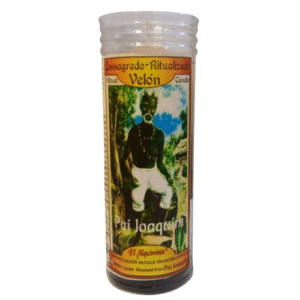 velon pai thomas o tomas,