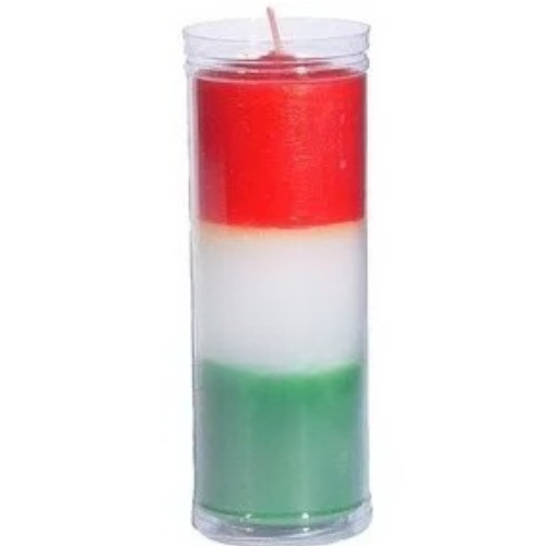 velon san jorge velon san jorge