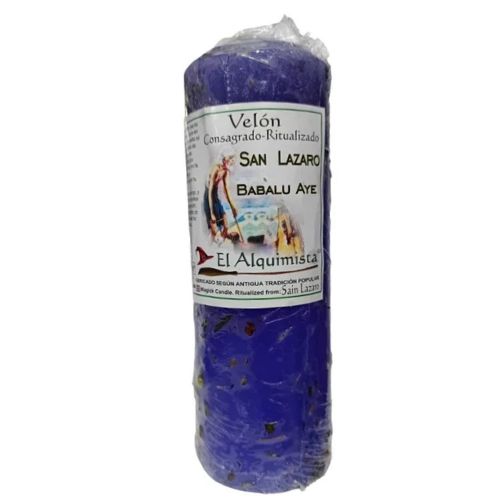 velon juan retornado con hierbas y aceite 17 cm x 6 cm. velon juan retornado con hierbas y aceite 17 cm x 6 cm.