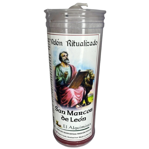 velon san marcos de leÓn velon san marcos de leÓn