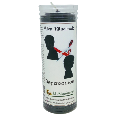 velon separacion velon separacion