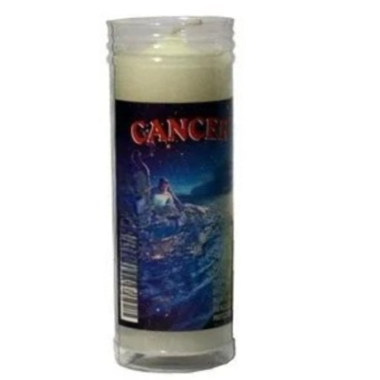 velon signo cancer