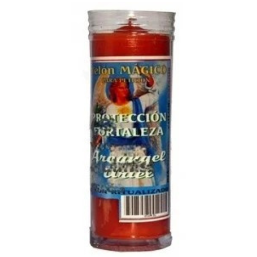 velon uriel velon uriel