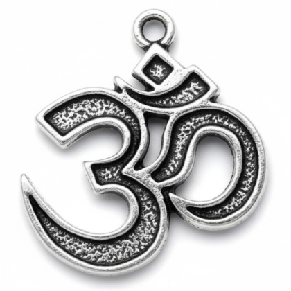 amuleto ohm