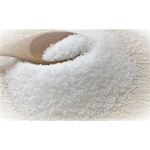 estearina ,acido estearico x kilo