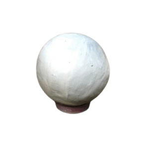 cascarilla sueltas sin envase