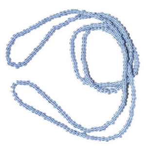 collar babalú ayé san lazaro (ritualizada)