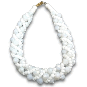 ilde de obatala gruesa