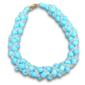 ilde de yemanja gruesa