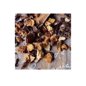 kola nut trozos ( obi) origen nigeria